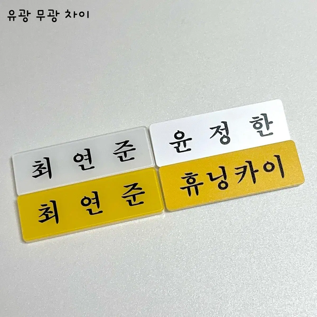 thumbnail-10